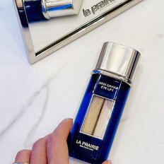 스킨캐비아 아이 리프트 20ml(리뉴얼)