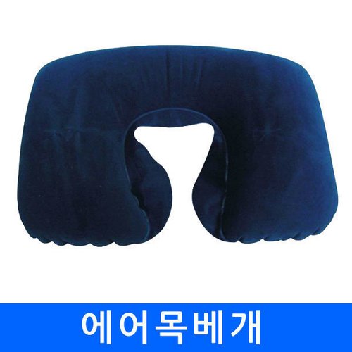 상품이미지2