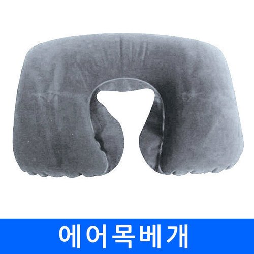 상품이미지3