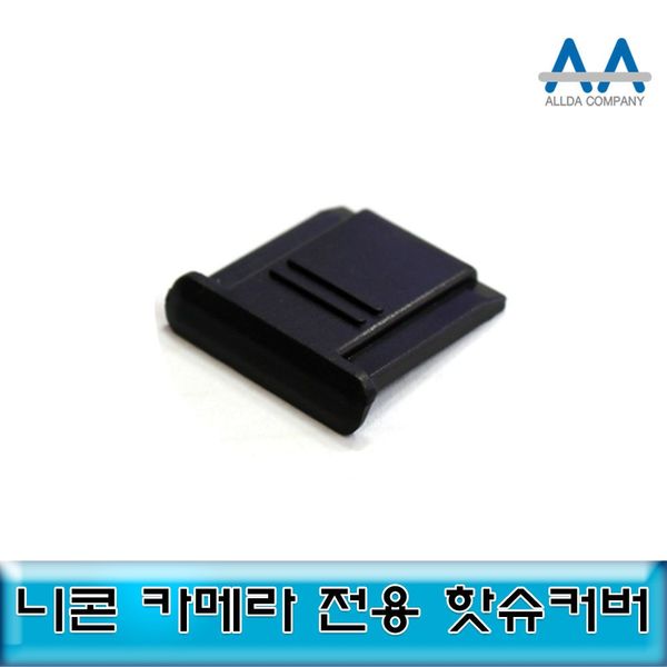 확대된 대표 이미지1