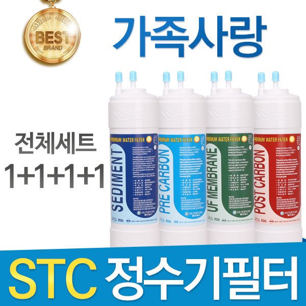 확대된 대표 상품이미지1