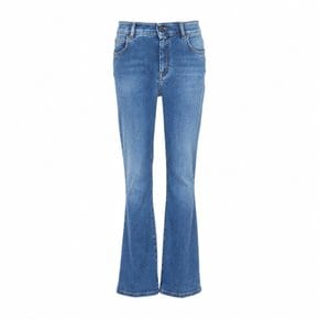 [부산점] 위켄드 막스마라 라팔로 청바지 RAPALLO 017 2625186051