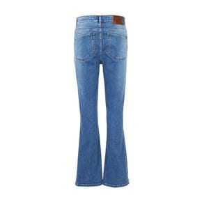 [부산점] 위켄드 막스마라 라팔로 청바지 RAPALLO 017 2625186051
