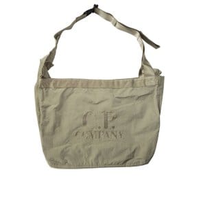 [씨피 컴퍼니] Bags 17CMAC085A110188G327 3612961