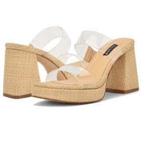 5009318 Nine West Tilah 3