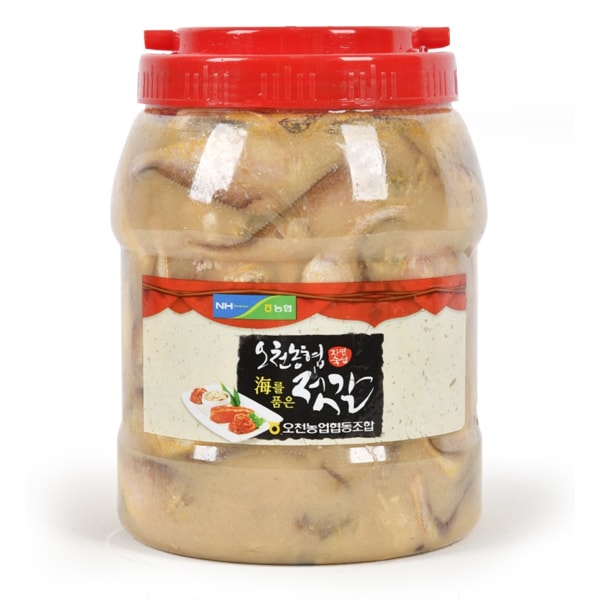상품이미지1