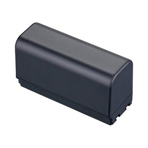 [정품] NB-CP2LI 배터리 팩 (CP1500,1300용)