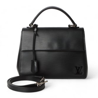 LOUIS VUITTON [중고명품] 루이비통 M41312 에삐 클루니 BB 크로스백 32481 2 1307529