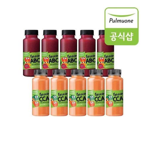 상품이미지1