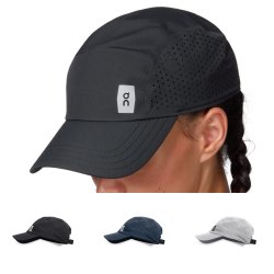 Ssg Cap 온러닝 러닝 모자 LightWeight Cap - SSG.COM