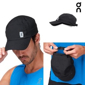 온러닝 러닝 모자 LightWeight Cap