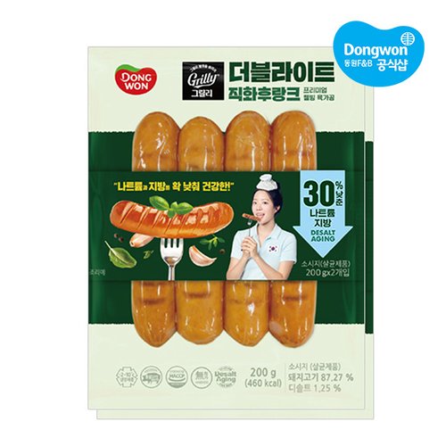 상품이미지1