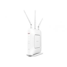 버팔로 무선 LAN 마스터 11acnagb 1300+600Mbps WXR-1900DHP3