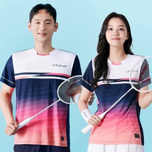 이미지1
