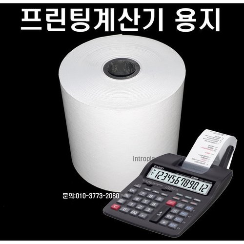 상품이미지1