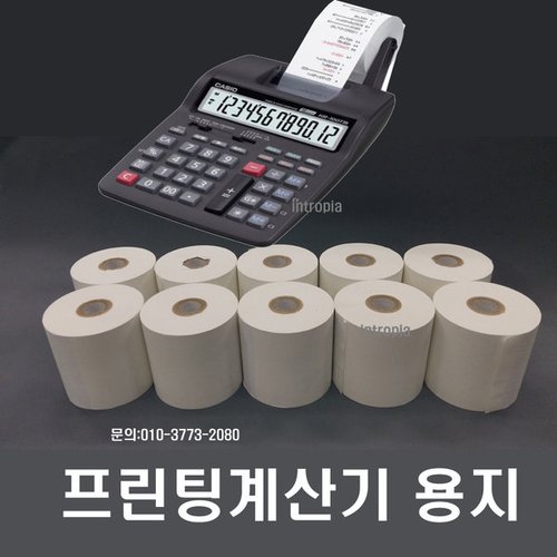 상품이미지2
