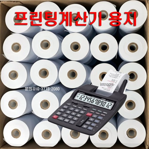 상품이미지3