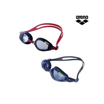 아레나 380 PRO 트레이닝 수경 색상 택1 A5AC2AG01