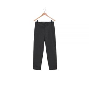 르메르 캐롯핏 팬츠 (PA1129 LF1228 504)