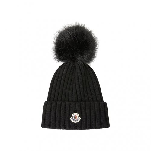 rep product image1