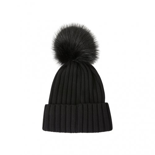 rep product image2