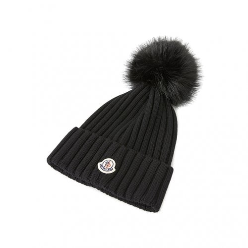 rep product image3