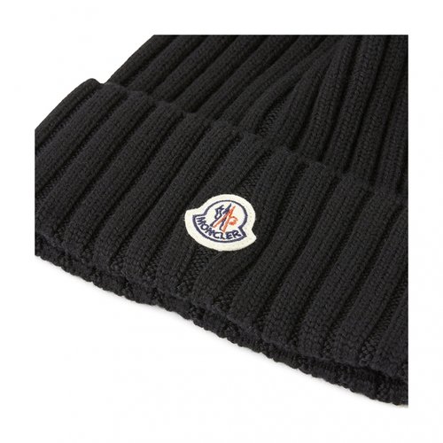 rep product image4