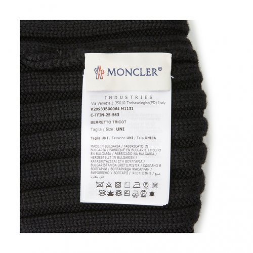 rep product image5