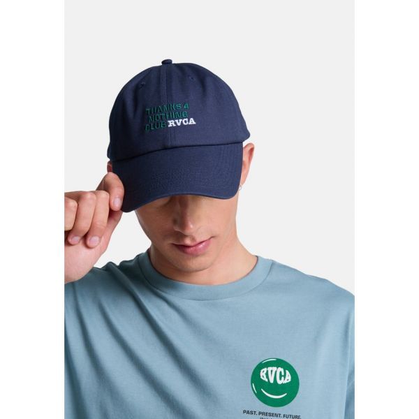 확대된 대표 https://tmg2623.cafe24.com/mall/admin/shop/download_image/20260323/7668411.jpg