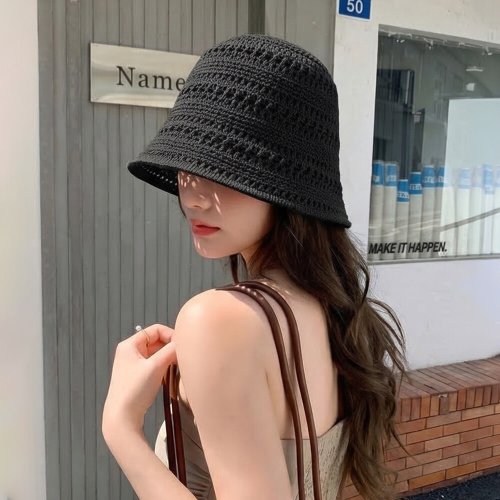 이미지 DP
