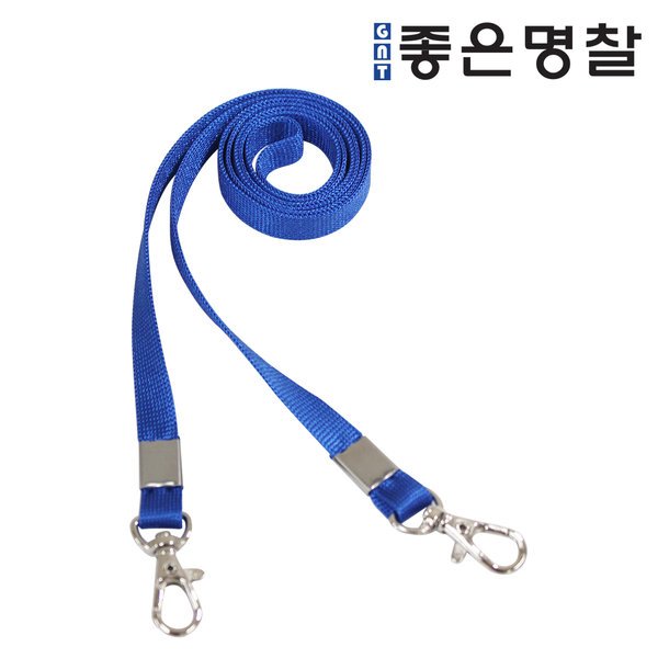 확대된 대표 상품이미지1