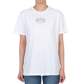 [부산점] 반팔티셔츠 A1050057 151