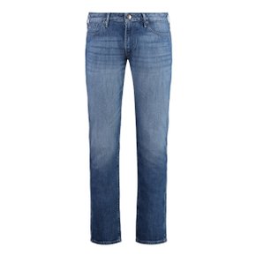 [엠포리오 아르마니] Jeans 8N1J061D5QZ_0942 Denim