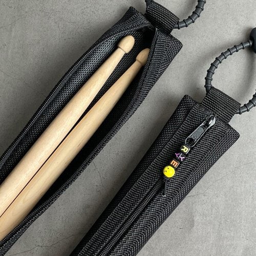 상품이미지8