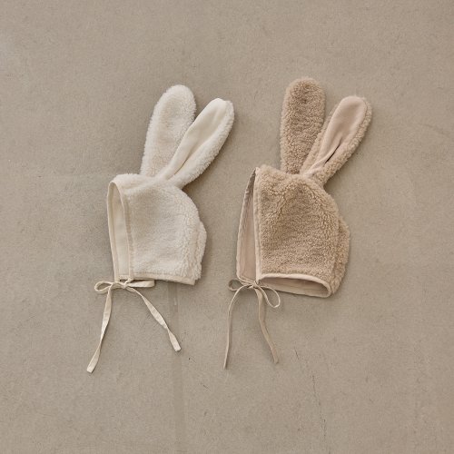상품이미지10