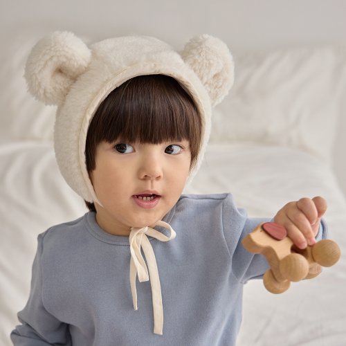 상품이미지4