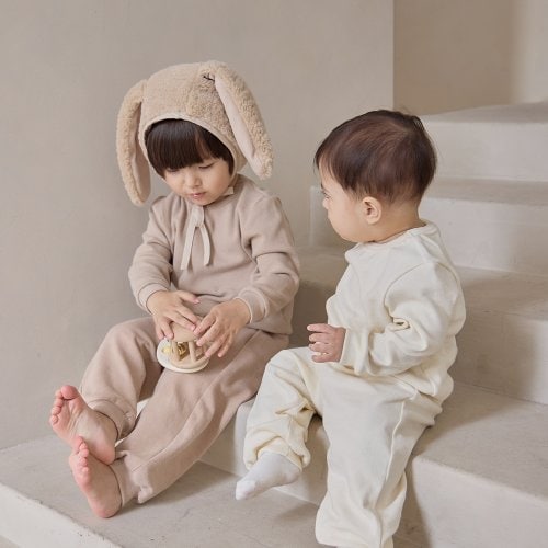 상품이미지5