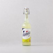 스파클링 레몬 750ml