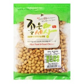 코코넛땅콩(대) 800g