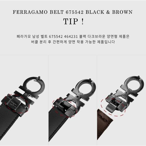 https://image-cdn.trenbe.com/product-images/1740554690109_3b2e30dd0149c66c2dfbbdee0ab34278_2.jpeg