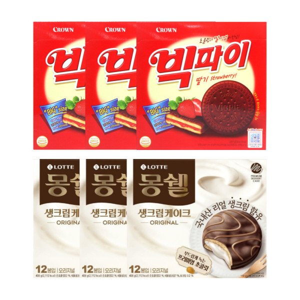 확대된 대표 이미지1