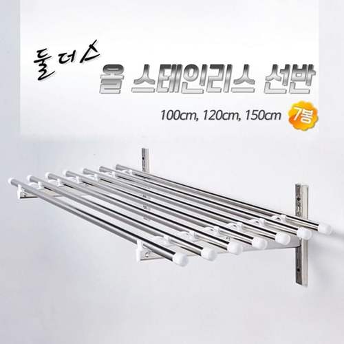 이미지1