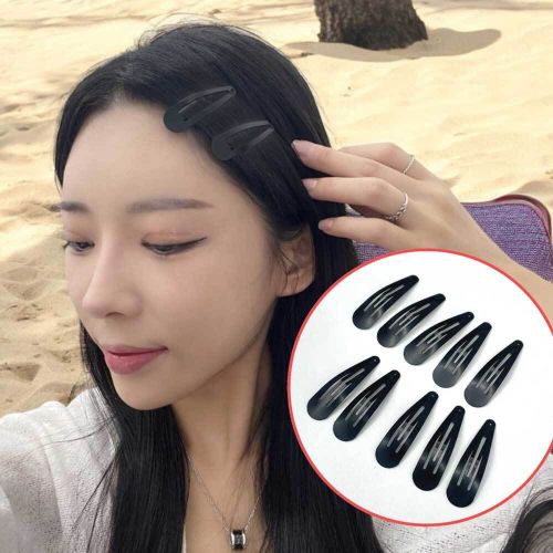 이미지1