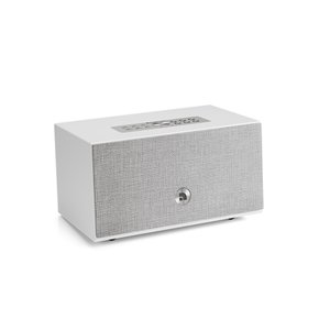 [무케] 오디오프로_C5 MKII W (3colors) 스웨덴 무선블루투스 스피커 북유럽 오디오