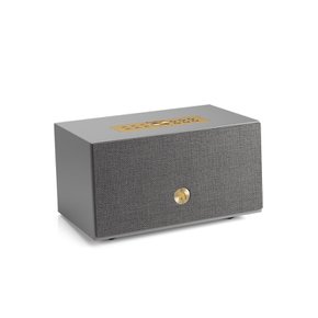 [무케] 오디오프로_C5 MKII W (3colors) 스웨덴 무선블루투스 스피커 북유럽 오디오