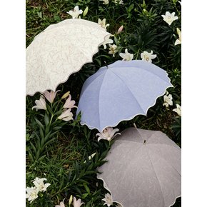 우산 릴리 장우산 6727-06-001