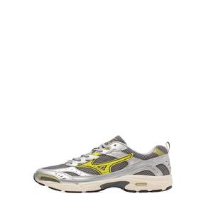 25SS 미즈노 스니커즈 D1GA2451 08 Grey