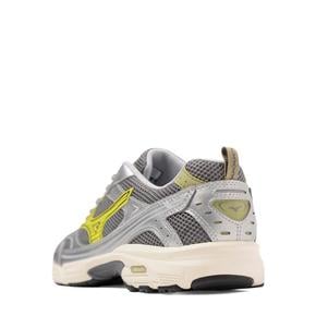 25SS 미즈노 스니커즈 D1GA2451 08 Grey
