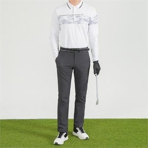 GOLF SH03 오비매직밴드(멜란지)6I11608 6I11608