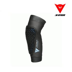 DAINESE 보호대 TRAIL SKINS AIR ELBOW GUARDS 트래일 스킨 에어 엘보우 가드 팔꿈치 보호대